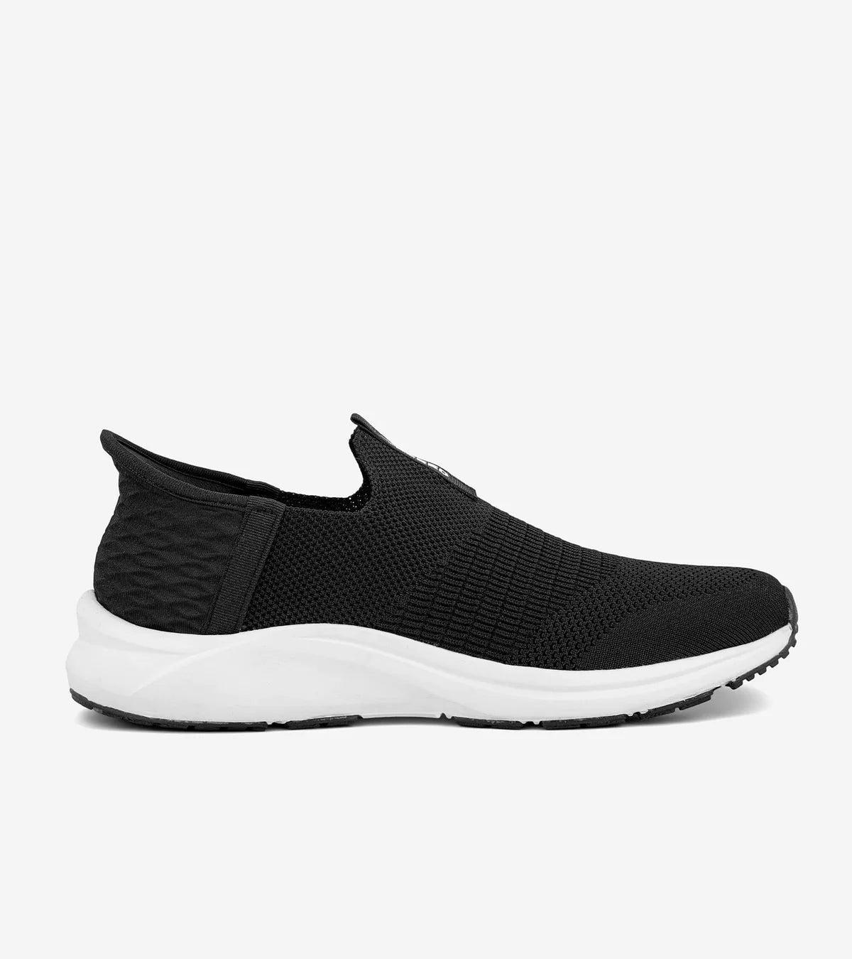 Men Sports Shoes