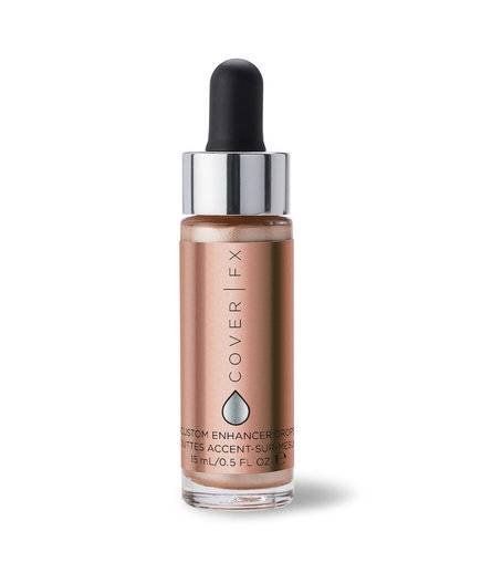 Cosmetic